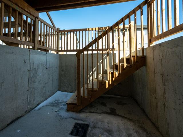 Apartment for rent in Les Collines-de-l'outaouais, Quebec