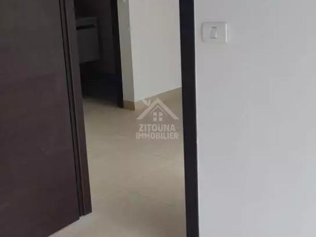 Bureau location à Ariana, Ariana Ville