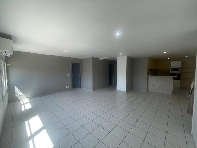 Appartement location à Alès, Saint-martin-de-valgalgues