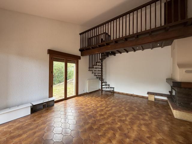 Maison location à Céret, Amélie-les-bains-palalda