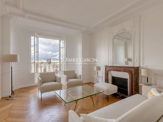 Appartement location à Épernay, Avenay-val-d'or