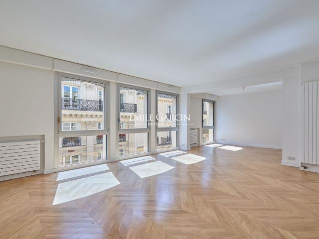 Appartement location à Clermont, Laneuvilleroy