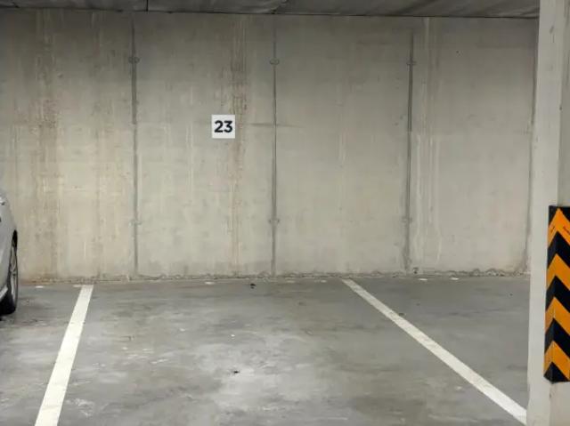 Garage location à Aalst