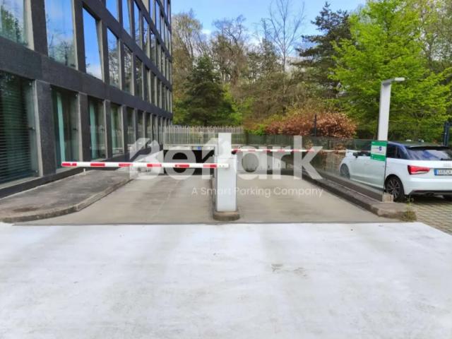 Garage location à Arendonk, Antwerpen