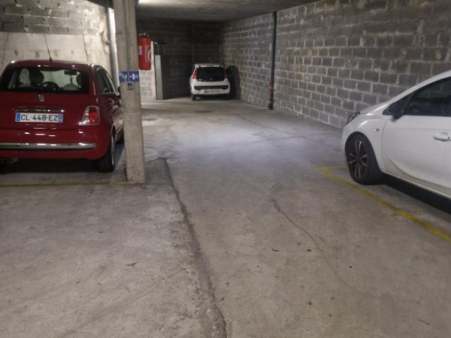 Garage location à Arrondissement de Toulon, Toulon