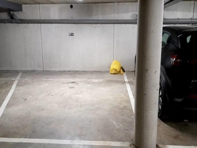 Garage location à Namen, Wallonie