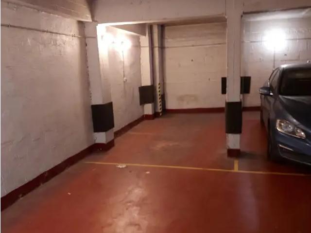 Garage location à Desteldonk, Oost-Vlaanderen