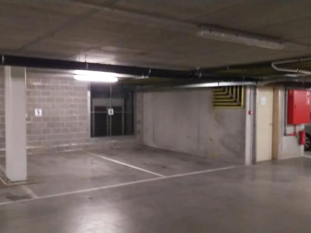 Garage location à Desteldonk, Oost-Vlaanderen