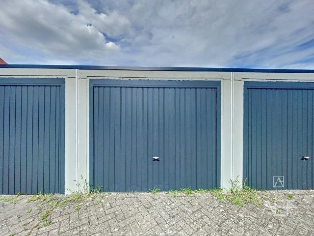 Garage location à Kortenberg Garage location à Kortenberg