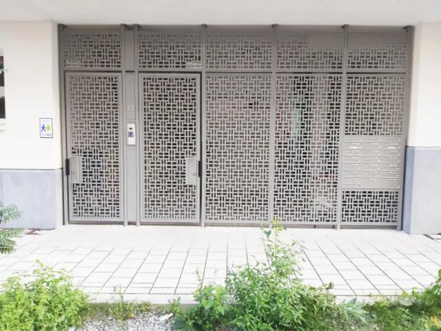Garage location à Brussel, Bruxelles