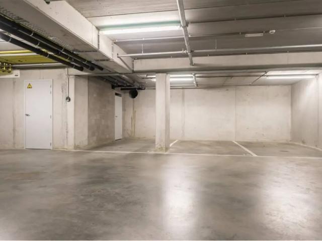 Garage location à Mechelen, Antwerpen
