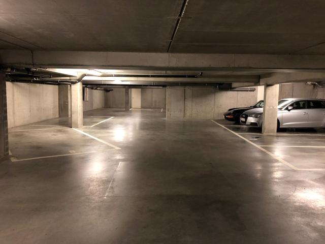 Garage location à Deinze, Oost-Vlaanderen
