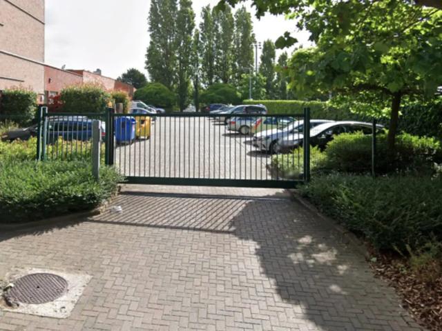 Garage location à Molem, Bruxelles