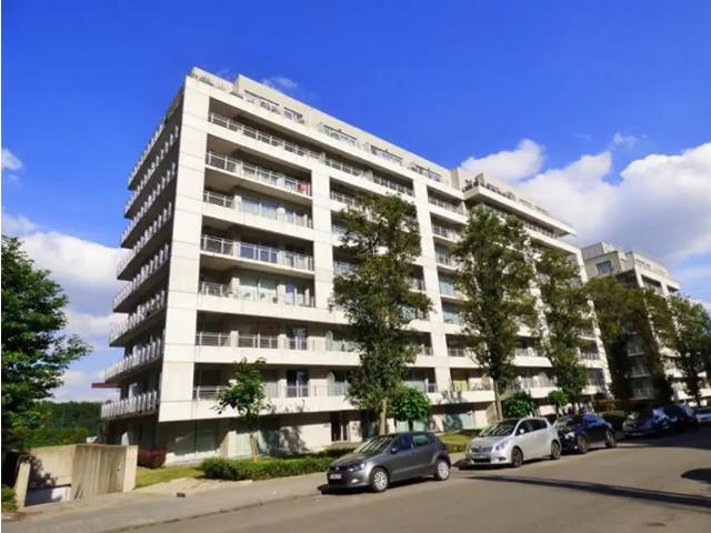 Garage location à Molem, Bruxelles