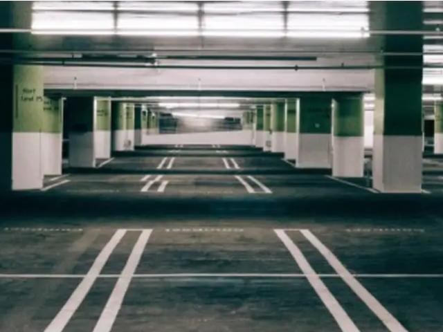 Garage location à Watermaal-bosvoorde, Bruxelles