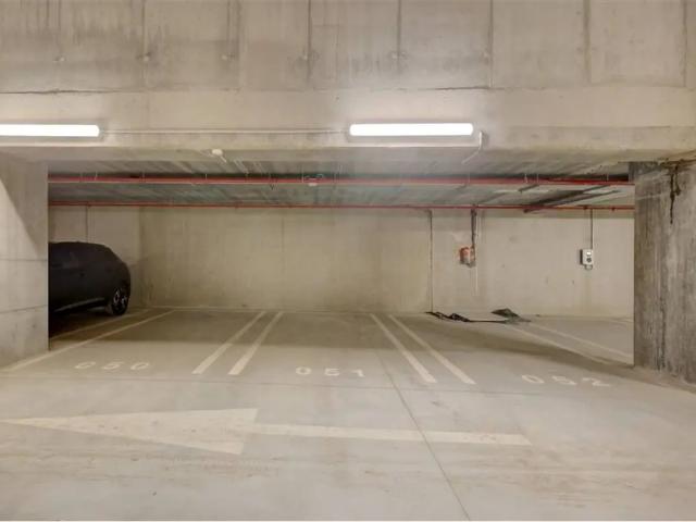 Garage location à Antwerpen