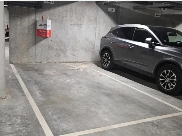 Garage location à Gooreind, Antwerpen