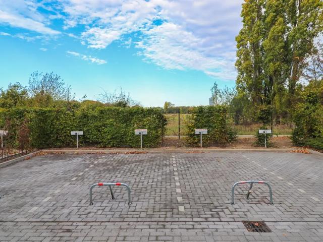 Garage location à Desteldonk, Oost-Vlaanderen