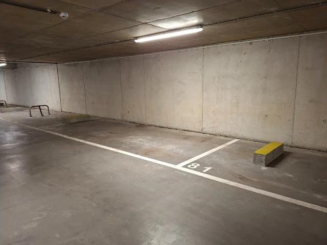 Garage location à Desteldonk, Oost-Vlaanderen