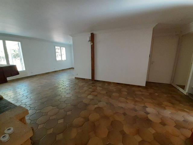 Maison location à Les Graviers, Marolles-en-Brie