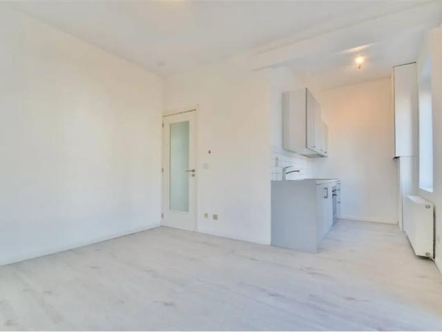Penthouse location à Huy, Wallonie