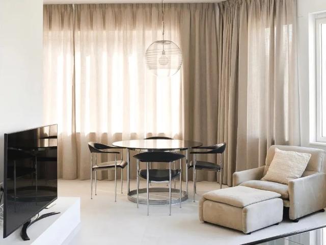 Penthouse location à Elsene, Bruxelles