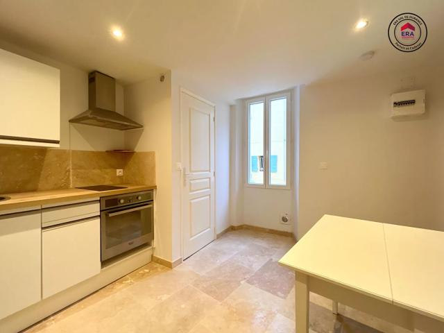 Appartement location à Apt, Pertuis