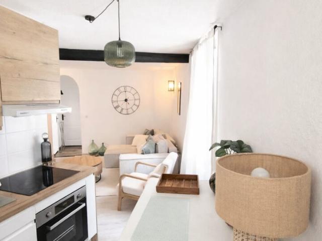 Appartement location à Apt, Pertuis