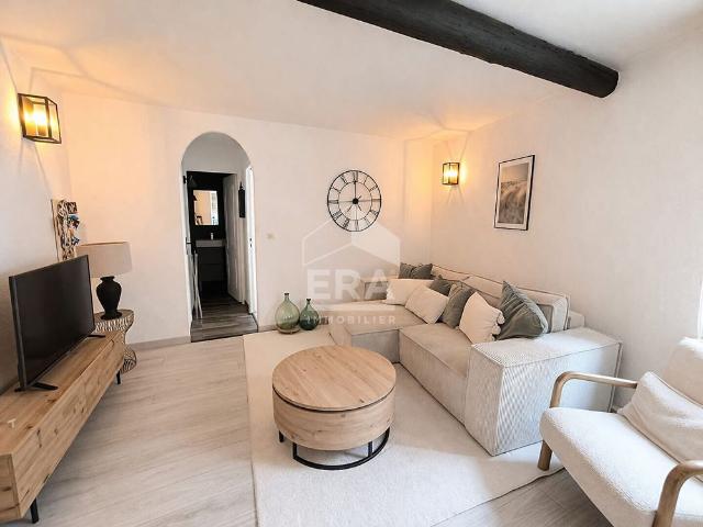 Appartement location à Apt, Pertuis