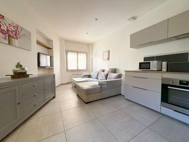 Maison location à Apt, Pertuis