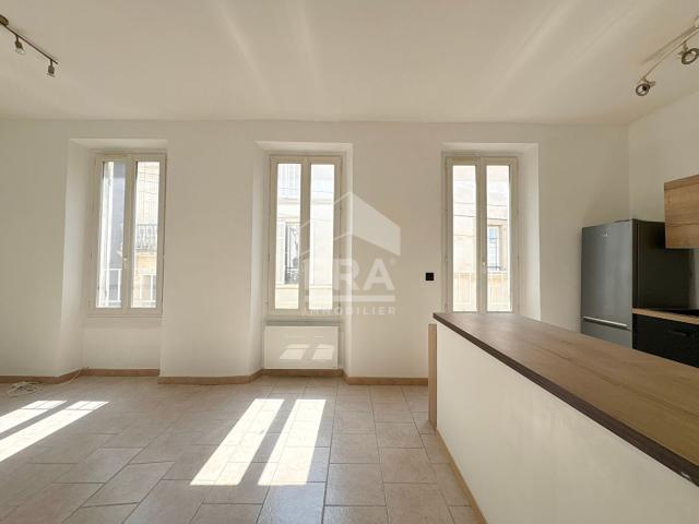 Appartement location à Apt, Pertuis