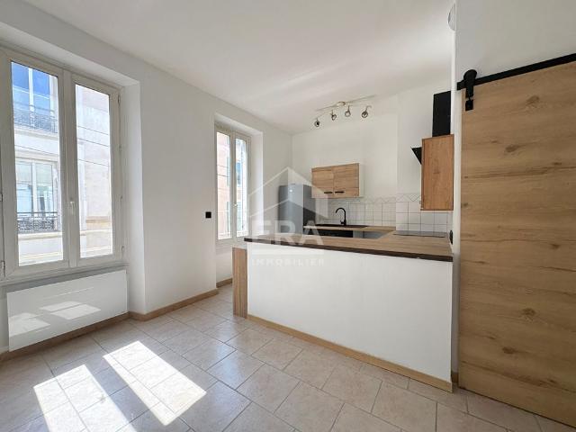 Appartement location à Apt, Pertuis