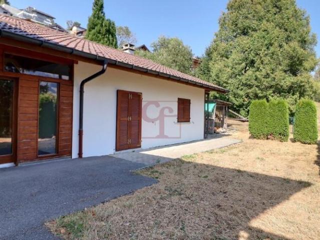 Haus mieten in Châtel-Montsalvens, Freiburg