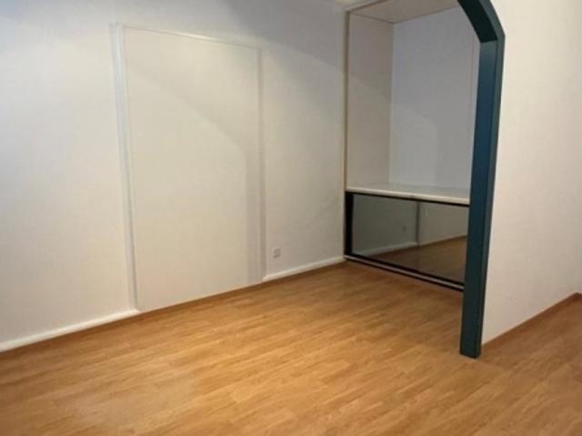 Atelier mieten in Les Petits-Monts, Le Locle