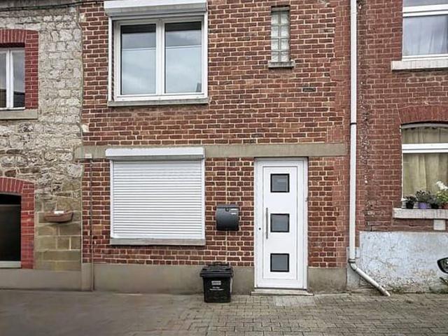 Maison location à Theux, Wallonie