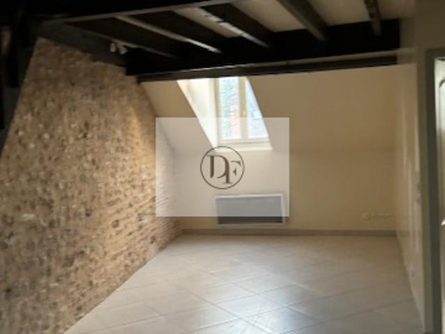 Appartement location à Pithiviers