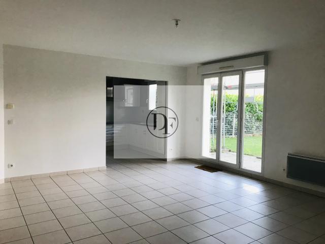 Appartement location à Pithiviers