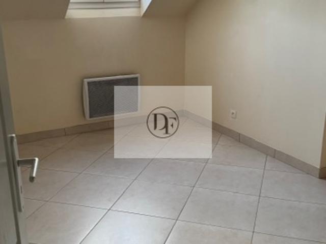 Appartement location à Pithiviers