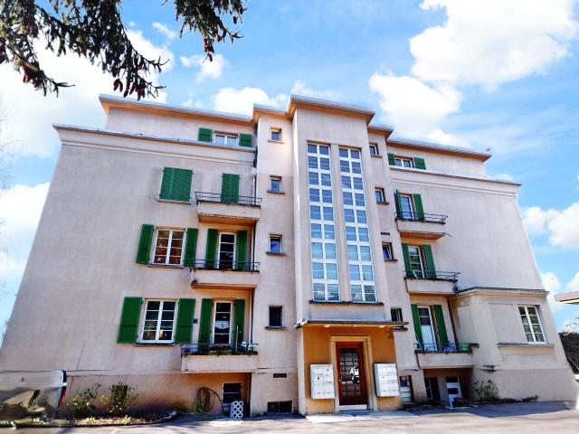 Immobilie kaufen in Pully, Waadt