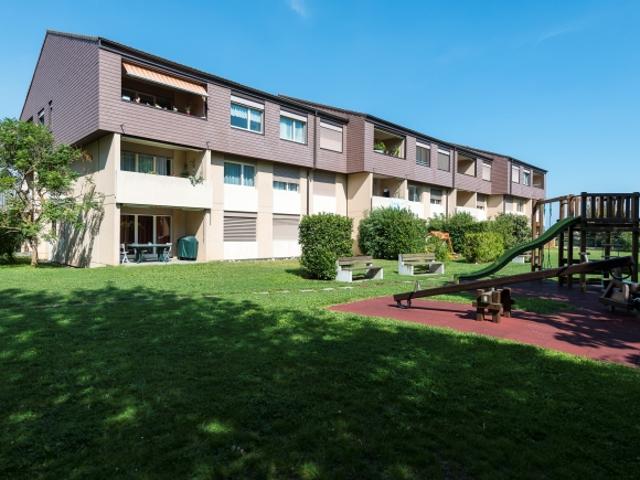 Garage mieten in Milvignes