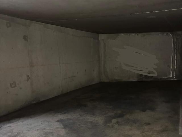 Garage location à Montpellier