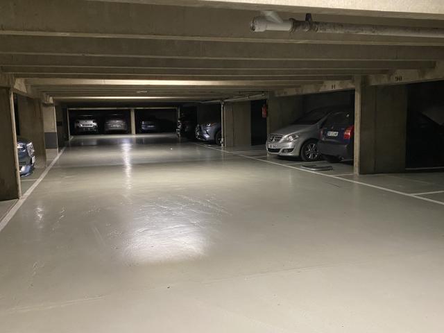 Garage location à Créteil, Chennevières-sur-marne