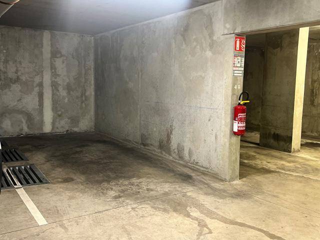 Garage location à Aubusson, La Celle-sous-gouzon