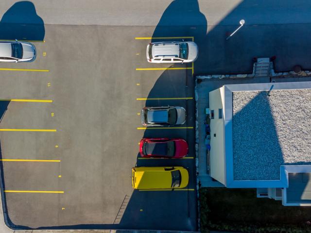 Immobilie kaufen in Salgesch, Wallis