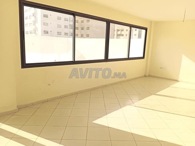 Bureau location à Agadir, Oued ed Dahab-Lagouira