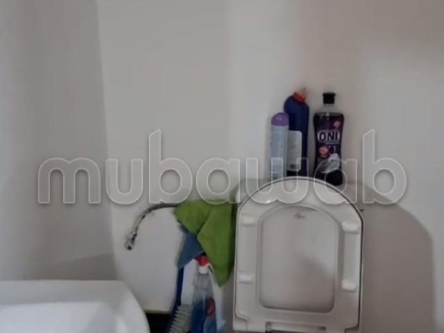 Bureau location à Anfa, Gharb-Chrarda-Beni Hssen