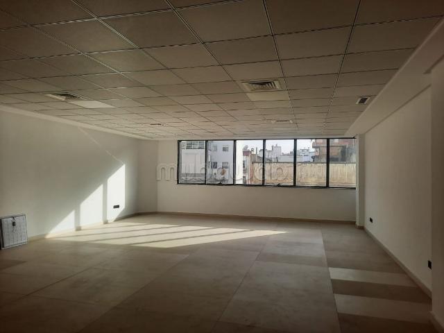 Bureau location à Anfa, Gharb-Chrarda-Beni Hssen