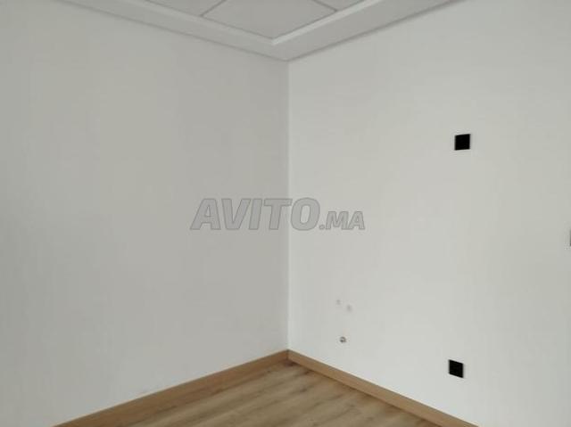 Bureau location à Anfa, Gharb-Chrarda-Beni Hssen