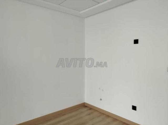 Bureau location à Anfa, Gharb-Chrarda-Beni Hssen