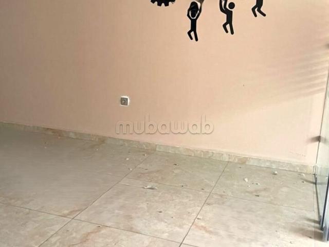 Bureau location à Tangero, Tanger-Tétouan